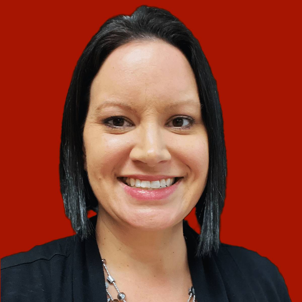 Brandie Greaney