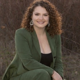 RYLEE POIRIER
