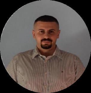 Mahmoud F. Albanna