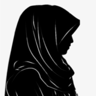 Sumayyah Abdul-Matin