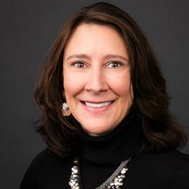 Debbie Wapensky