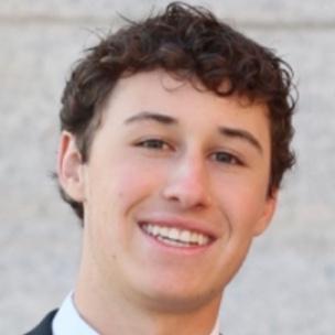 Daniel Lucas