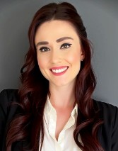 Anna M. Johnson