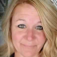 Denise Lehna Niswander