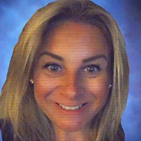 Shawn M. Glowzinski