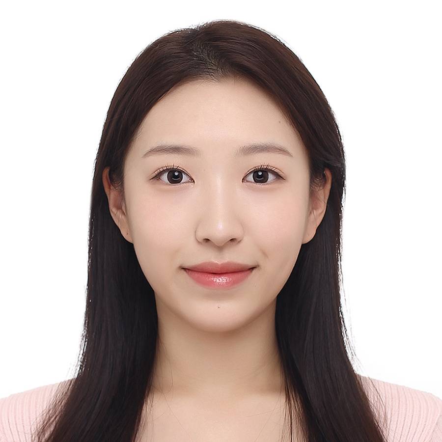 Yoojin Jeong