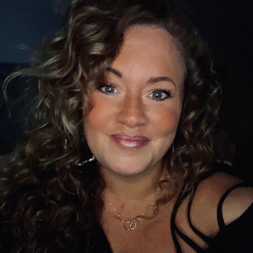 Donna Thornbury