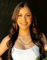 SAMANTHA SOUZA