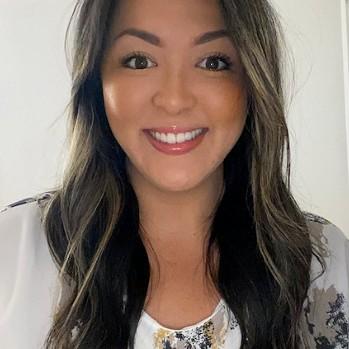 Jenna Roman