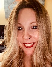 Jenny Smith