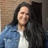 Tammy L. SHAFER