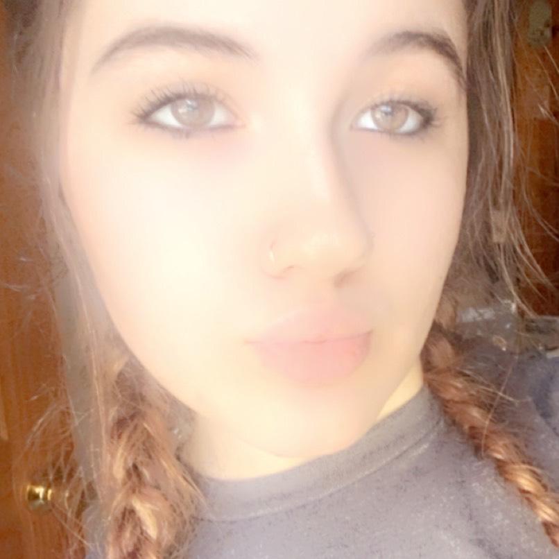 Ellie Collins