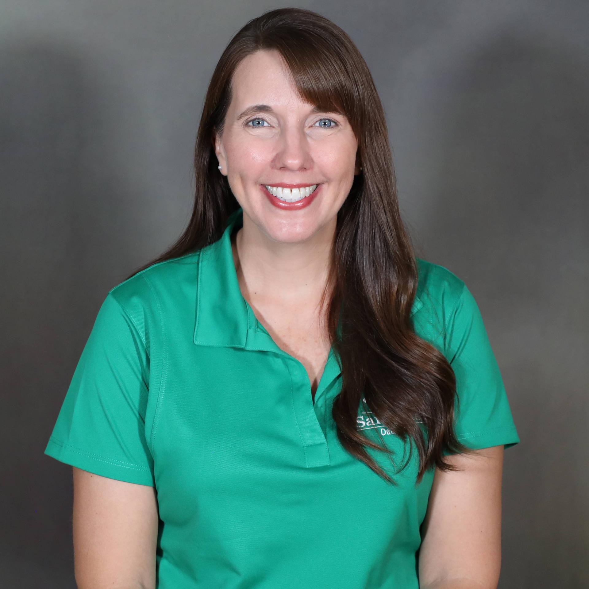 Erin Watjen