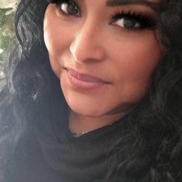 Adriana Tostado