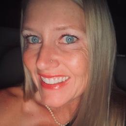 Deanna Stonick, RN