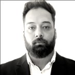 AKHILESHWAR BADYAL