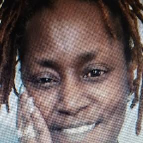 Angelette Foote