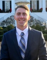 Kyle Tomaselli