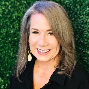 TAMMY TIMS DAVIS