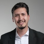Cristian David Ramirez Sosa