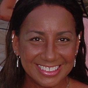 VICTORIA KIRTON