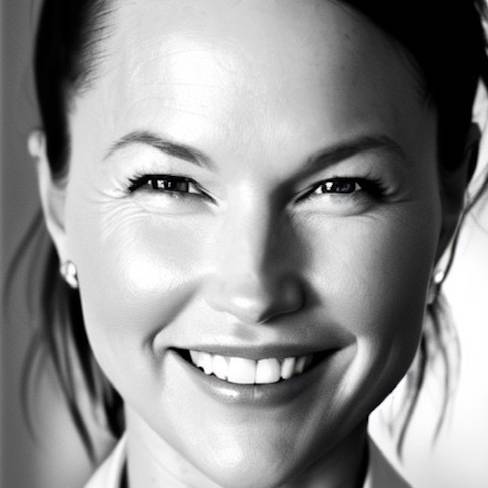 Roberta Herrli