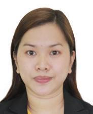 JOSIE E. YEE
