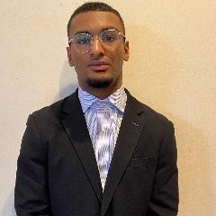 NIKIEL WILLIBY