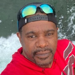 Reggie Little