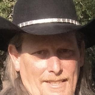 Adam Kinsey