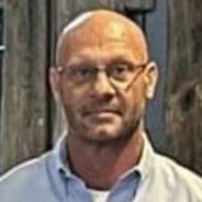 Jason Young