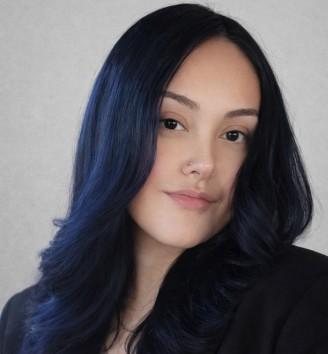 Kailynn Rodriguez-Pagan