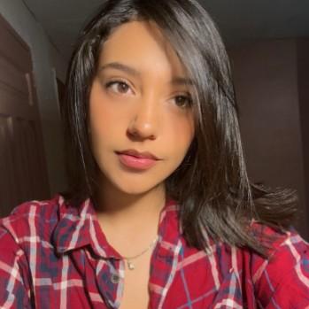 Sol Escobar