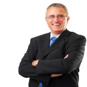 Jason Bowen