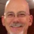 Wade Rousseau