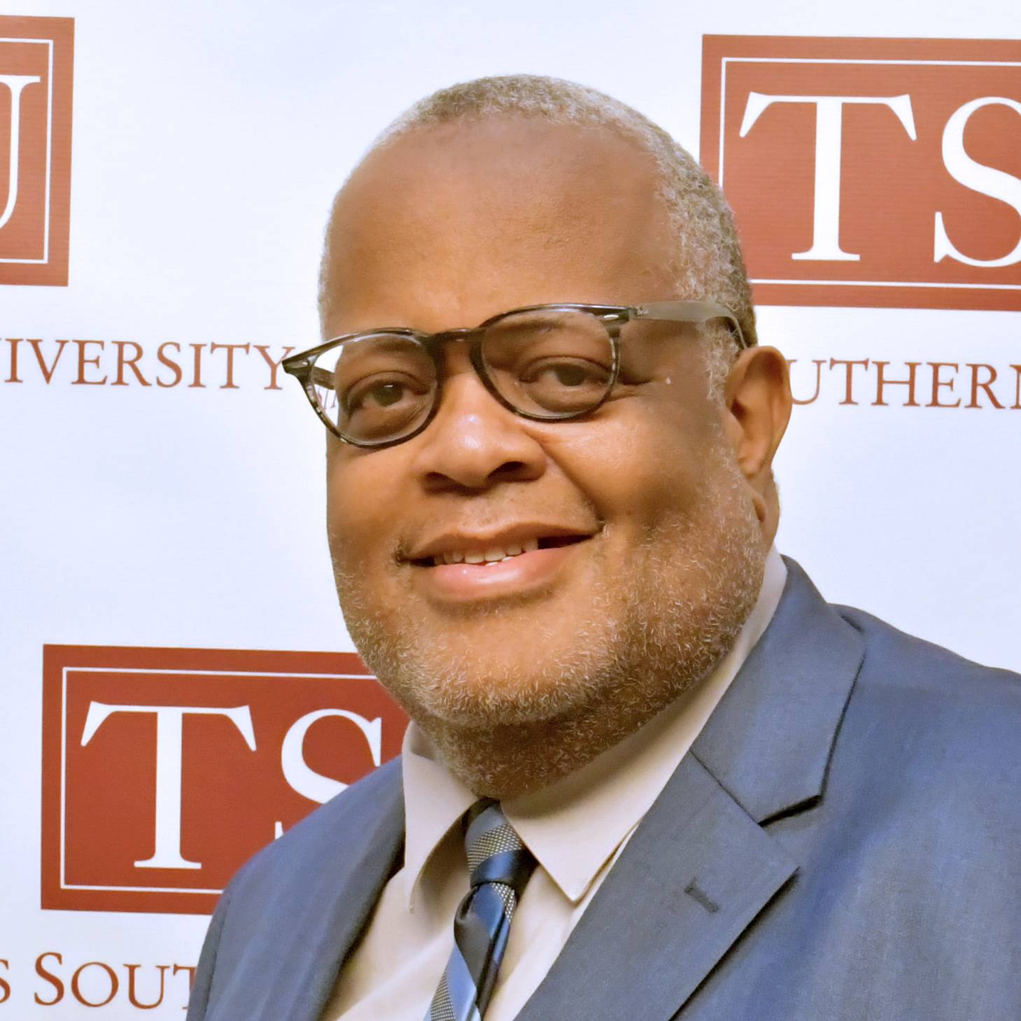 Charles Hudson