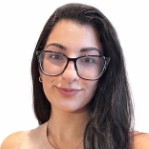 Mariam Philip, PharmD, BCMTMS