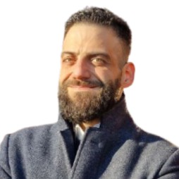MUHAMED BHAALDIN BADINJKI