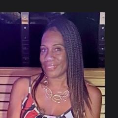Cherri McNeal