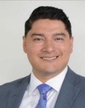 Joe Alcala