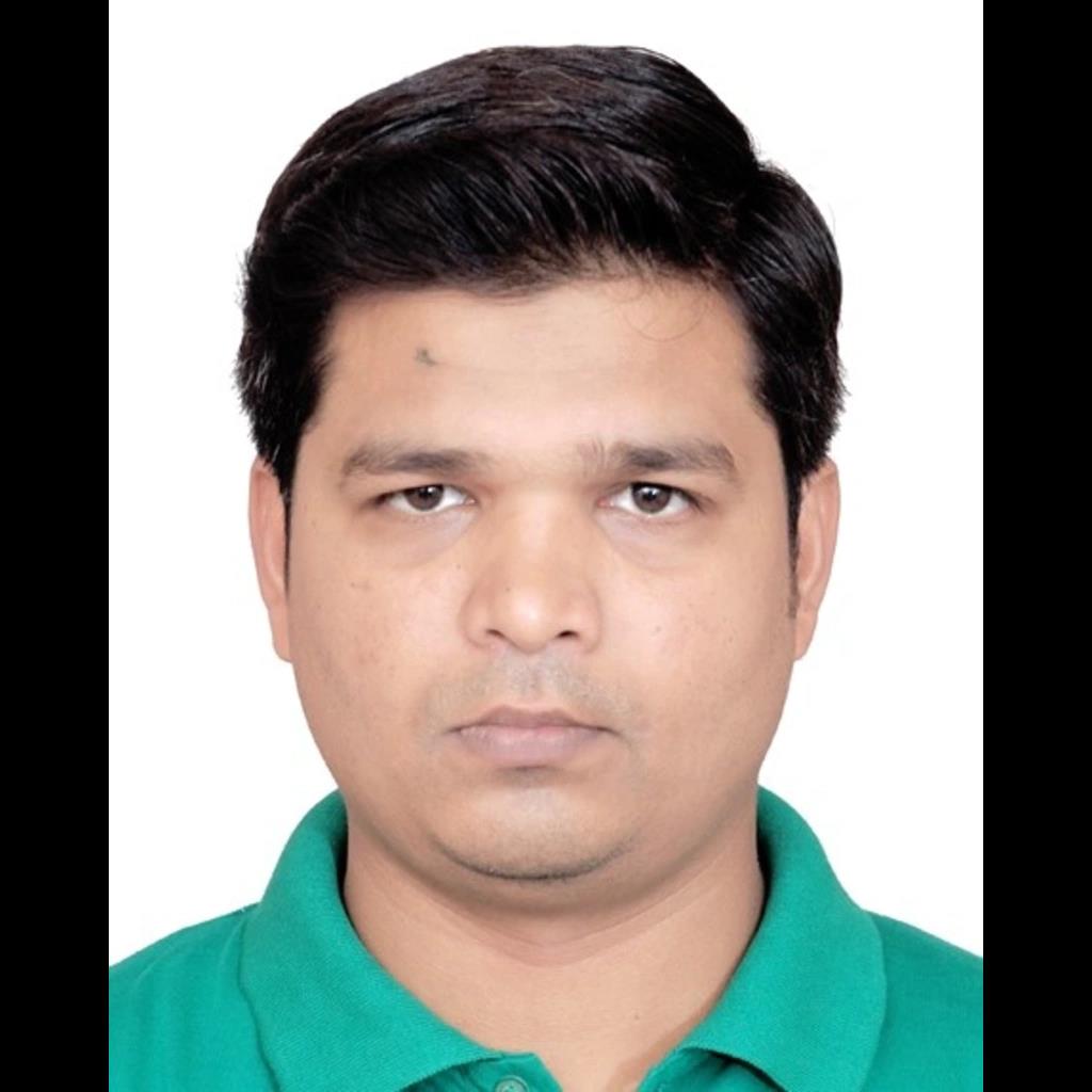 Sufyan Shahab