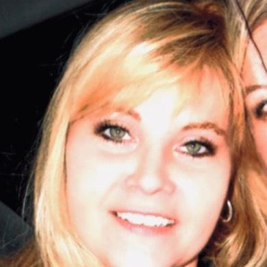 Heidi Blakley