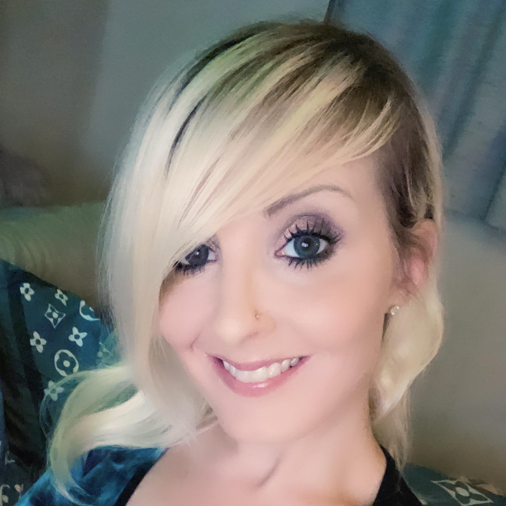 Nicole Arendt