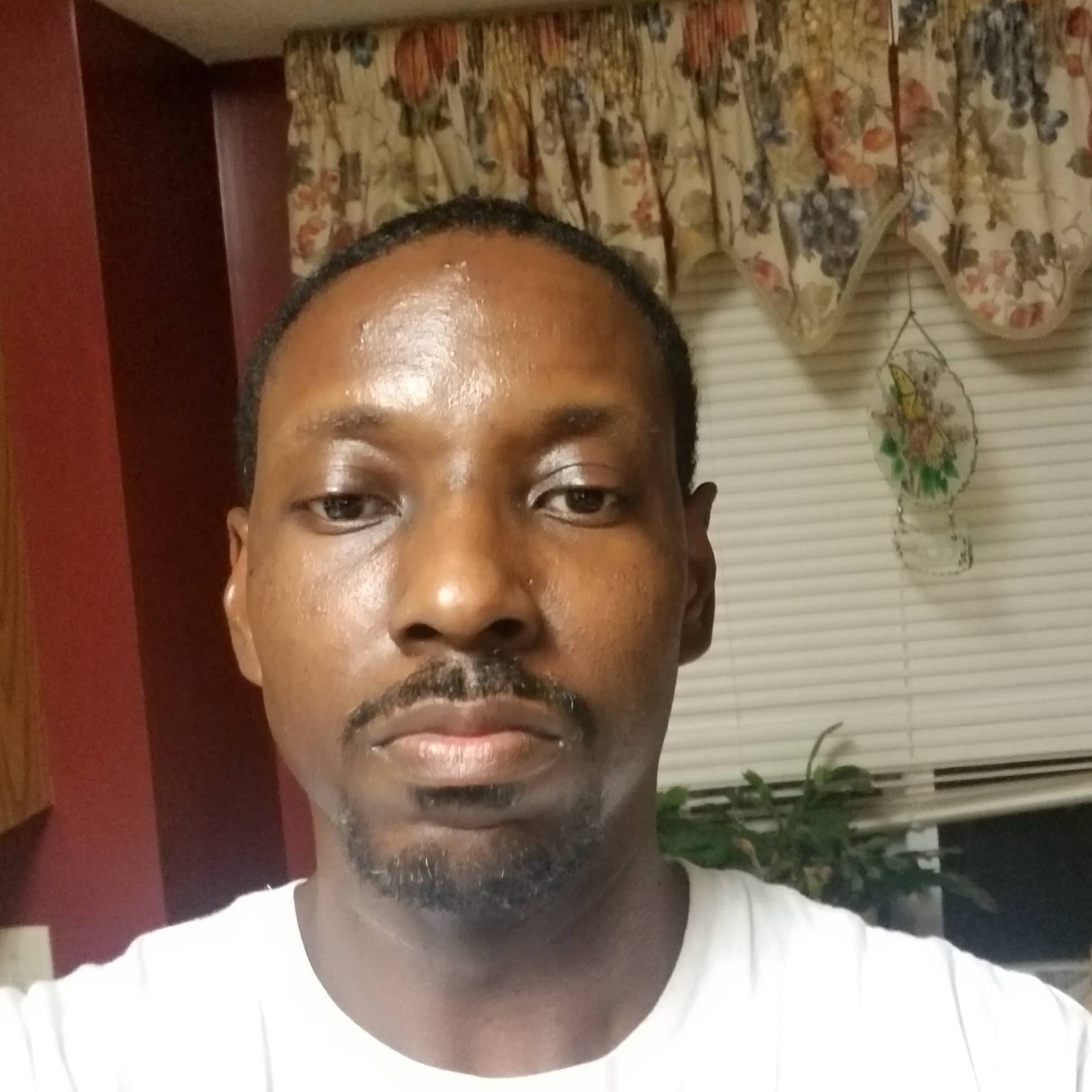 Deon Bracey