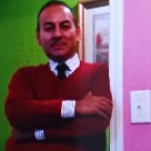 Jaime Mendoza