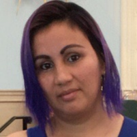Carmen Y. Meneses