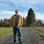 Scott Parks