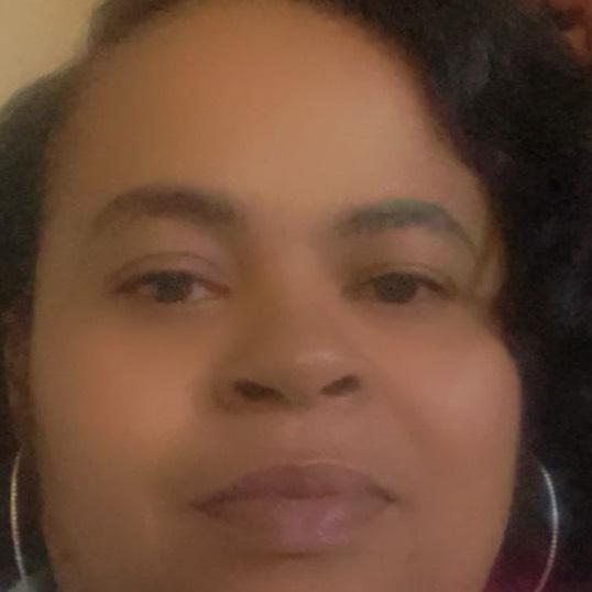 Tonya Bryant