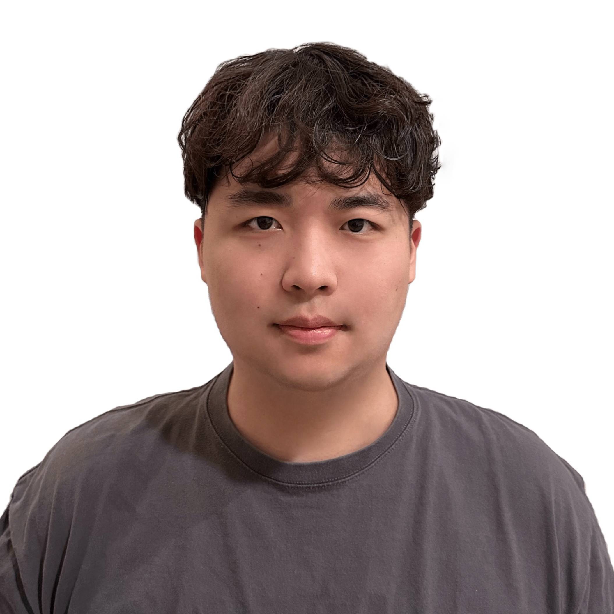 Chenghao Zhang