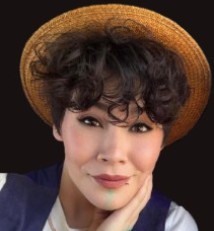 Beth Pipkin